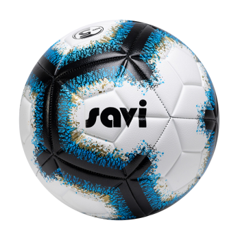 Embossed ENERGY Soccer Ball