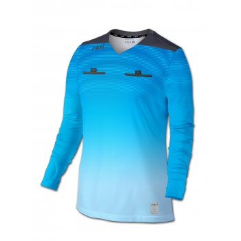 Maillot Concacaf Manche...
