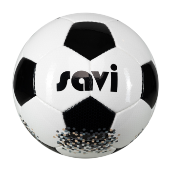 Vintage Match Ball