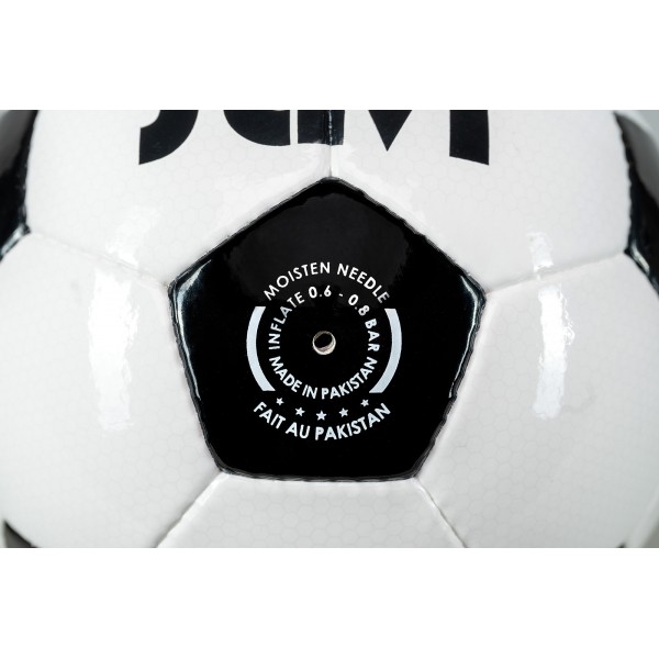 FORZA International Match Balón de Rugby | Net World Sports