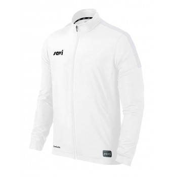 Grey sales england tracksuit