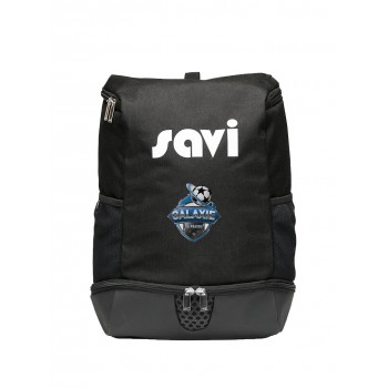 Medium Sports Backpack