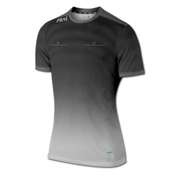 Concacaf Jersey Men's Cut