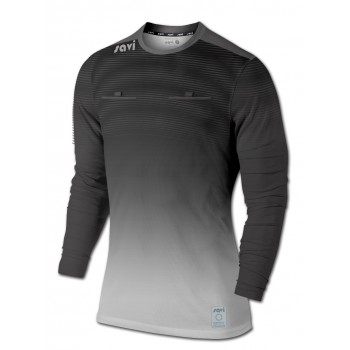 Maillot Concacaf Manche...