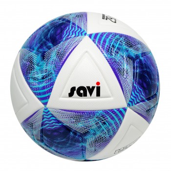 Futsal Pro League 62 Ball