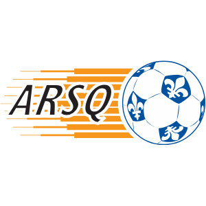 Logo ARSQ