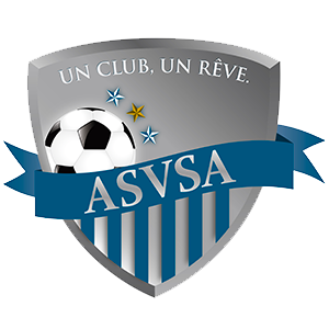 Logo ASVSA