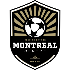 CS Montreal Centre