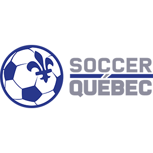 Logo Soccer Québec